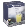 Jarra De Vidrio Timeless 1.4Lt