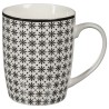Disfruta de tu bebida favorita con estilo con las tazas varios modelos de la marca Secret de Gourmet. Disponibles en elegantes c