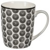 Disfruta de tu bebida favorita con estilo con las tazas varios modelos de la marca Secret de Gourmet. Disponibles en elegantes c