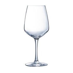 Copa Para Vino Tinto Vina Juliette 300Ml