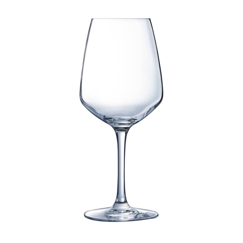 Copa Para Vino Tinto Vina Juliette 300Ml