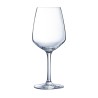 Copa Para Vino Tinto Vina Juliette 300Ml