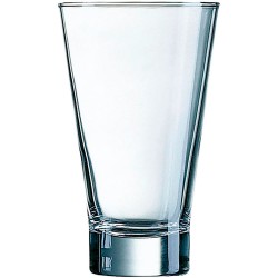 Vaso Shetland 350Ml