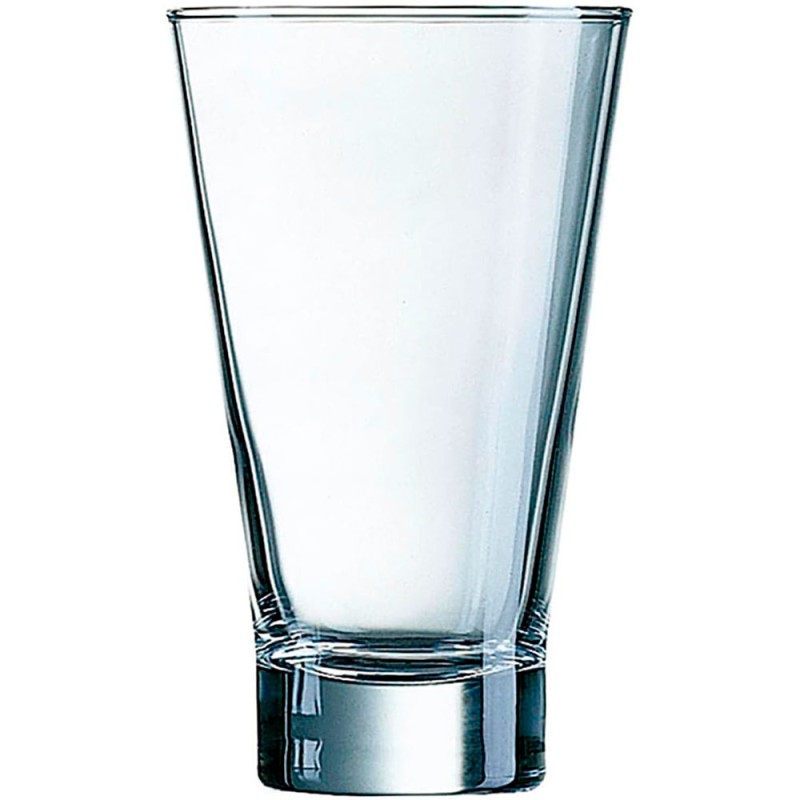 Vaso Shetland 350Ml