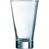 Vaso Shetland 350Ml