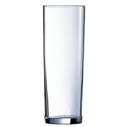 Vaso Islande 220Ml