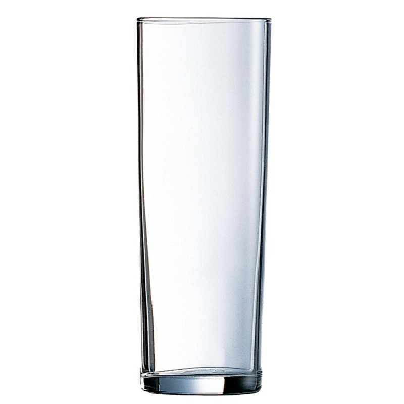 Vaso Islande 220Ml