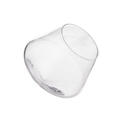 Taza Bullgdog Blanco