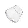 Taza Bullgdog Blanco