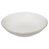 Plato Sopero Petit Blanco