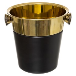 Hielera Petit Negro