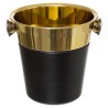 Hielera Petit Negro