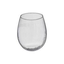 Vaso Old Fashion Volta