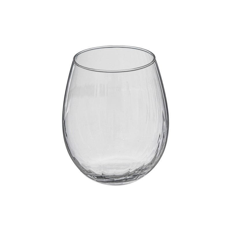 Vaso Old Fashion Volta