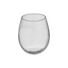 Vaso Old Fashion Volta