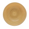 Ensaladera De Baambu 17Cm