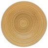 Ensaladera De Baambu 30Cm