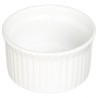 Ramekin Blanco