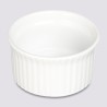 Ramekin Blanco