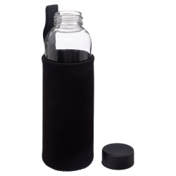 Botella Nomadic 500Ml
