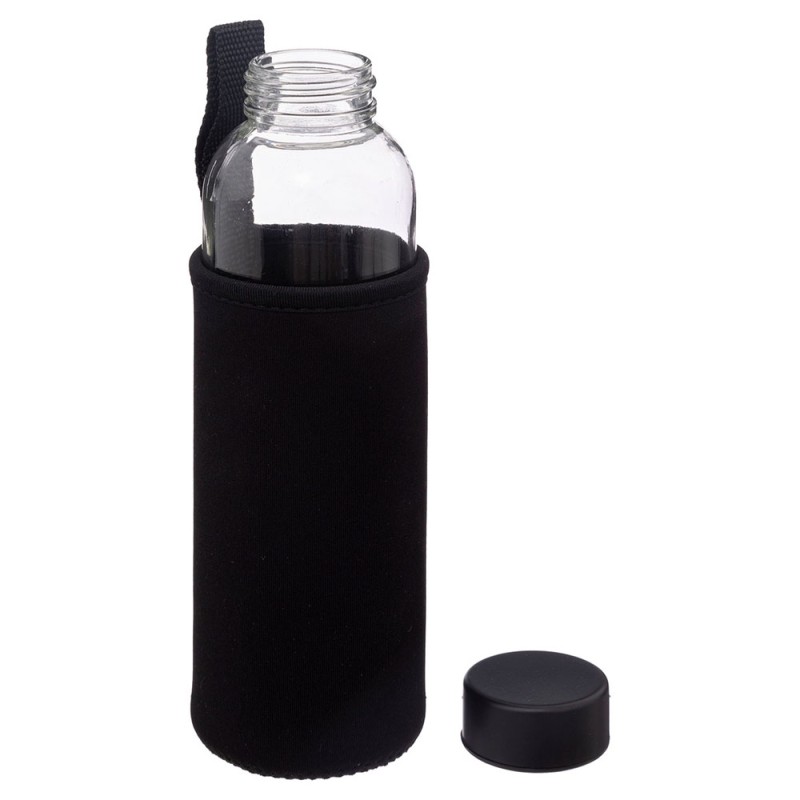 Botella Nomadic 500Ml