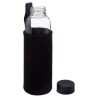 Botella Nomadic 500Ml