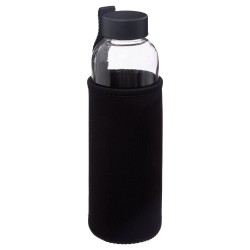 Botella Nomadic 500Ml