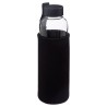 Botella Nomadic 500Ml