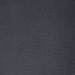 Mantel Rectangular Mate Gris 140X240Cm