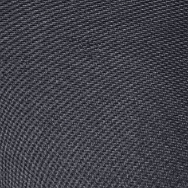 Mantel Rectangular Mate Gris 140X240Cm
