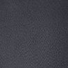 Mantel Rectangular Mate Gris 140X240Cm