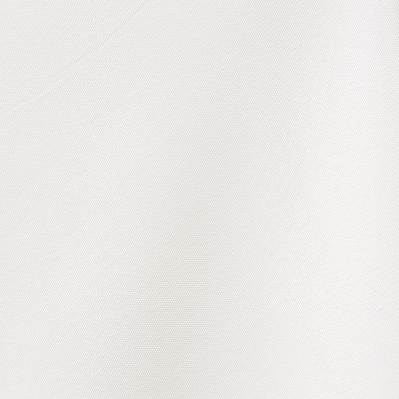 Mantel Circular Ivory