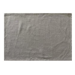 Mantel Individual Weibel Oxford 3.5X48.5Cm