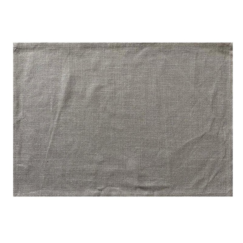 Mantel Individual Weibel Oxford 3.5X48.5Cm