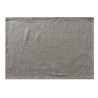 Mantel Individual Weibel Oxford 3.5X48.5Cm