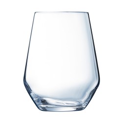 Vaso Vina Juliette 400Ml