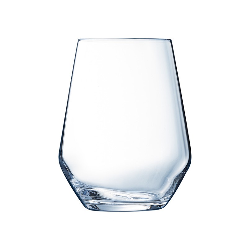 Vaso Vina Juliette 400Ml