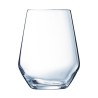 Vaso Vina Juliette 400Ml