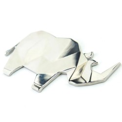Destapador Rhinoceronte Plata.

 

Modelo LKA0150 PLA