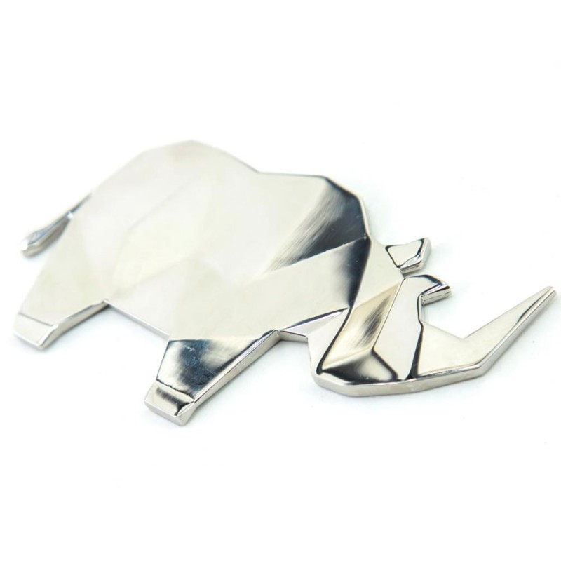 Destapador Rhinoceronte Plata.

 

Modelo LKA0150 PLA