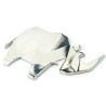 Destapador Rhinoceronte Plata.

 

Modelo LKA0150 PLA