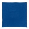 Juego De 2 Servilletas De Tela - Azul