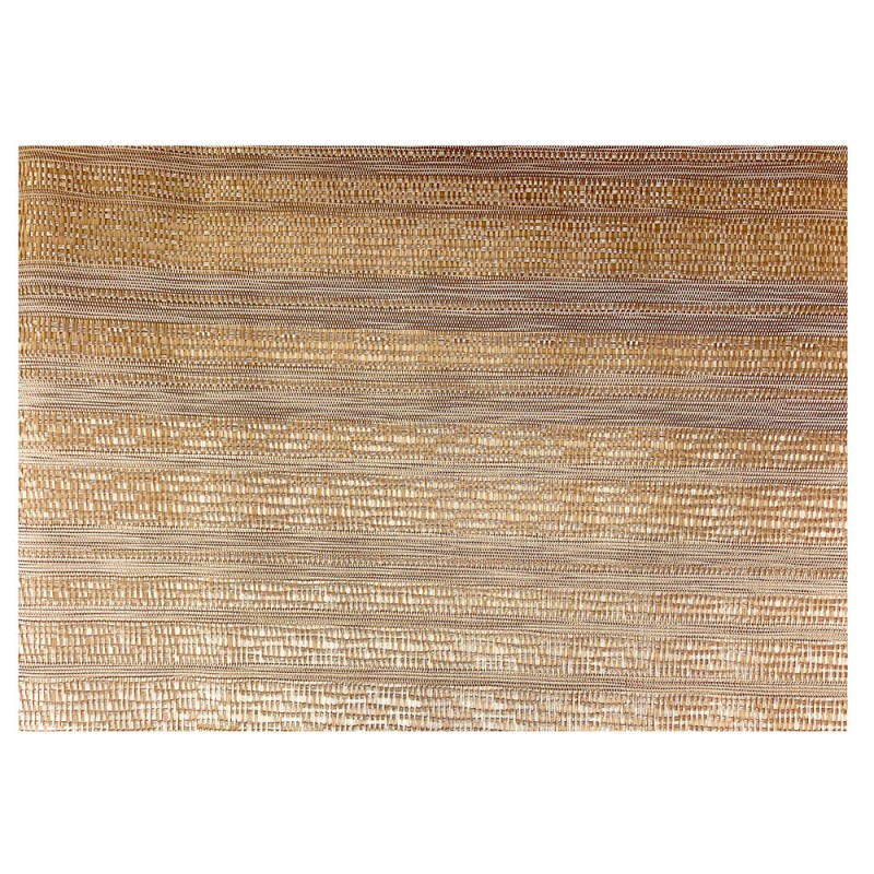 Mantel Individual 35x45 - Dorado