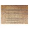 Mantel Individual 35x45 - Dorado