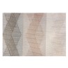 Mantel Invidual Rombos Varios Colores 30X45 Cm
