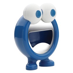 Destapador watcher varios colores.

 

Modelo 49322